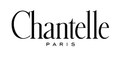 Chantelle Lingerie