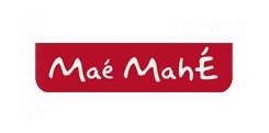 Mae-Mahe