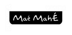 Mae-Mahe