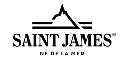 Saint-James