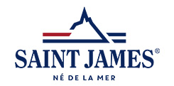 Saint-James