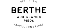 berthe-aux-grands-pieds