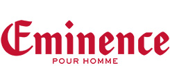 eminence pour homme