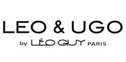 leo & Ugo