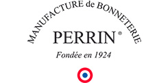 perrin