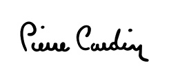 logo-pierre-cardin