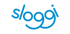 sloggi