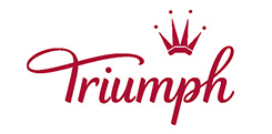 triumph Lingerie