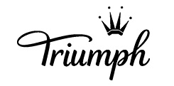 triumph
